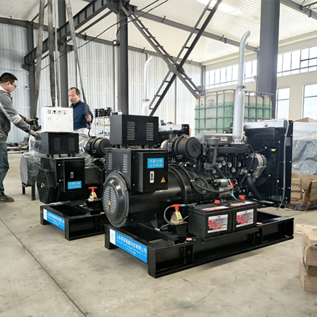 Power 3 <strong>Phase</strong> 15 Kva 30kva 50kva 60 Kva 80kva Diesel <strong>Generator</strong> Dynamo Price