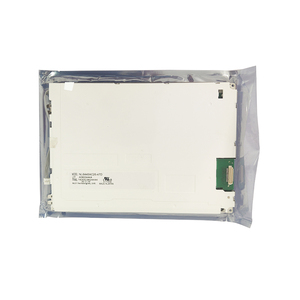 LCD Display Screen Use for FANUC 18i-MB 75742R09NG/4336 - Product Image 5