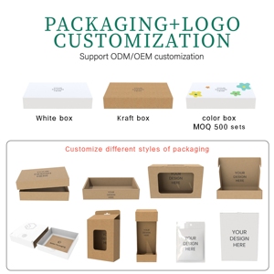 Juego de Cajas Montessori de 7 a 12 Meses, Clasificador Sensorial, Tarjetas de Aprendizaje Cognitivo, Cubo de Actividades de Madera, Juguetes Educativos para Niños y Niñas - Product Image 5