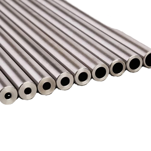 6 мм гидравлическая бесшовная стальная труба для дизельного инжектора, масляная линия, труба для впрыска топлива для деталей двигателя - Product Image 1