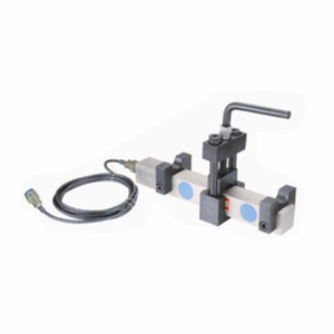 Электронные тензодатчики из кованой углеродистой стали - Product Image 3