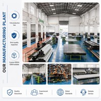 Pérgola Bioclimática Retráctil de Aluminio Personalizable en Oferta, Estructura de Aleación de Alta Calidad, Toldo de Protección Solar de Buena Calidad