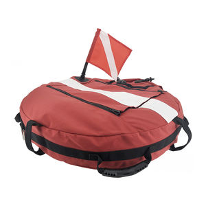 Дайвинг надувной Профессиональный буй Поплавковый шар - Product Image 2