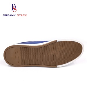 Dreamy Strark Handmade Party Wear Men Office <b>Dress</b> Shoes Genuine Leather 2023 Man Summer Light Western <b>Wedding</b> - Product Image 6