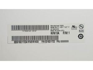 B140XTN07.2-pantalla táctil de 14 pulgadas, 30 Pines, para portátiles <span class=keywords><strong>Hp</strong></span> <span class=keywords><strong>Pavilion</strong></span> 14-cd - Product Image 2