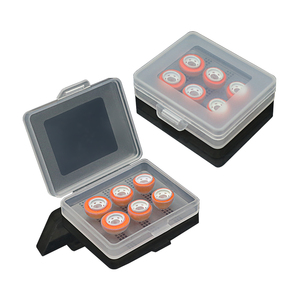 Embouts en silicone et mousse à mémoire de forme de qualité supérieure pour écouteurs Bluetooth Airpods <span class=keywords><strong>Pro</strong></span> 1/<span class=keywords><strong>2</strong></span>, embouts de remplacement pour écouteurs, accessoires pour <span class=keywords><strong>Air</strong></span> Pods - Product Image 1