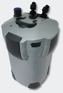 <span class=keywords><strong>Aquarium</strong></span> Externe Filter/<span class=keywords><strong>Aquarium</strong></span> Buitenstaander Filter Voor <span class=keywords><strong>Fish</strong></span> <span class=keywords><strong>Aquarium</strong></span> Groothandel Alleen - Product Image 2