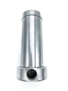High <b>Air</b> Source Treatment, 4mpa, 40bar, Qslh Series Filter Provided Purification of <b>Compressed</b> Pressur - Product Image 2