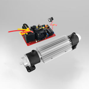 Piezas eficientes del generador <span class=keywords><strong>de</strong></span> ozono del tubo del cuarzo 20G 30G 50G para la purificación del aire del tratamiento <span class=keywords><strong>de</strong></span> <span class=keywords><strong>agua</strong></span> <span class=keywords><strong>de</strong></span> la <span class=keywords><strong>piscina</strong></span> - Product Image 1