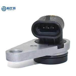Sensor de Posición del Cigüeñal Superior 10456148 para Buick, Cadillac, Chevrolet, GMC, Repuesto GM - Product Image 1