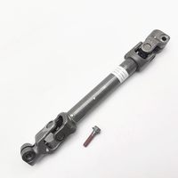 Vente en gros de croisillon de colonne de direction universel RAPOW pour BYD Atto 3 (Yuan PLUS) Dolphin OE EL-3404030