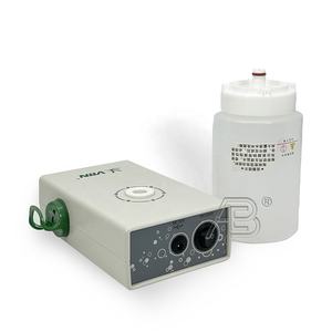 Dispositivo de lavado gingival <span class=keywords><strong>dental</strong></span>, higiene bucal, limpieza de encías, equipo de irrigación <span class=keywords><strong>dental</strong></span>, dispositivo de enjuague de conducto radicular - Product Image 4