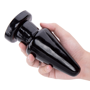 بيع بالجملة سدادة شرجية سدادة مؤخرة فتحة الشرج توسيع دسار ألعاب جنسية متجر ألعاب جنسية للنساء الأزواج - Product Image 4