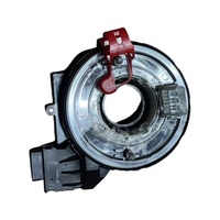Module électronique de régulateur de vitesse ODITO nouvelle condition pour VW Golf Jetta Sagitar 1K0959653C volant de pièce d'auto