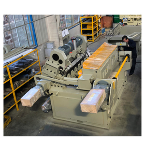 Chất lượng cao <span class=keywords><strong>spindleless</strong></span> <span class=keywords><strong>Veneer</strong></span> máy tiện <span class=keywords><strong>Veneer</strong></span> lột và Clipper máy - Product Image 1