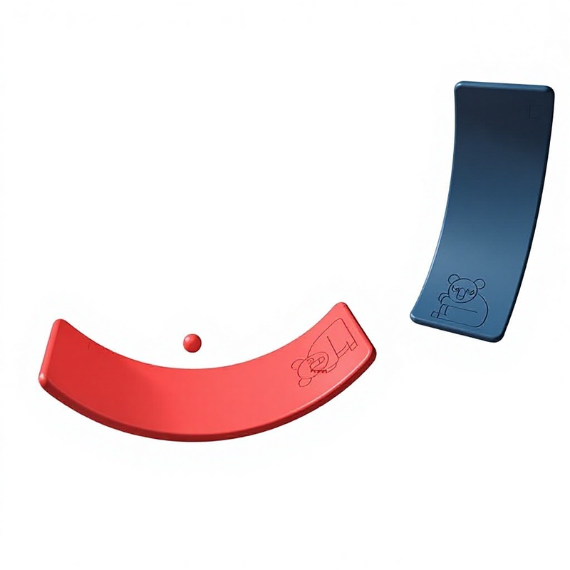 Children s Sensory Training Equipment Kindergarten