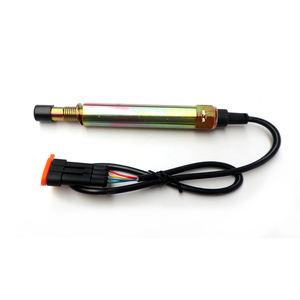 3623-00049 Capteur d'odomètre pour véhicules King Long Mesure la distance totale parcourue Accessoire de bus essentiel - Product Image 1