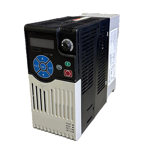 Оригинальный Plc IC200MDL742 заводской герметичный Контроллер программирования Plc 00/415 В IC200MDL742 - Product Image 6