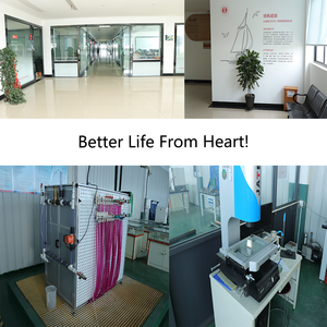 Vanne <span class=keywords><strong>de</strong></span> <span class=keywords><strong>purge</strong></span> en laiton antique, pièces <span class=keywords><strong>de</strong></span> chauffage au sol, système <span class=keywords><strong>de</strong></span> contrôle <span class=keywords><strong>de</strong></span> chauffage au sol - Product Image 5