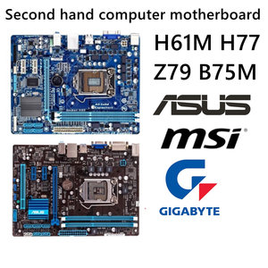 Para <span class=keywords><strong>NVIDIA</strong></span>, venta al por mayor de tarjetas gráficas GT430 GT440 GT520 GTX GT610 GT620 GT630 GT640 GT650 GT660 512MB 1GB 128Bit Desktop DP Fan Us - Product Image 3