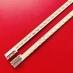 E0131 Produit phare pour barre lumineuse <span class=keywords><strong>Sony</strong></span> KLV-42EX410 3660L-0374A <span class=keywords><strong>42</strong></span> V6 Edge FHD-3 REV1.0 <span class=keywords><strong>TV</strong></span> Smart - Product Image 4