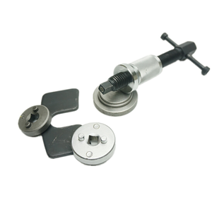 Outils manuels <span class=keywords><strong>de</strong></span> réparation 5 pièces/ensemble, étrier <span class=keywords><strong>de</strong></span> <span class=keywords><strong>frein</strong></span> à disque <span class=keywords><strong>de</strong></span> voiture, outil <span class=keywords><strong>de</strong></span> Maintenance, outils <span class=keywords><strong>de</strong></span> réparation <span class=keywords><strong>de</strong></span> véhicule - Product Image 2