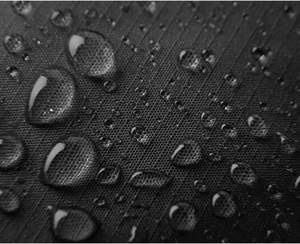 جنوب غرب الولايات المتحدة فرسي رعاة البقر الأمريكية سرج سليد منفضة كاملة الطول مقاوم للماء المنتج الحصان - Product Image 5