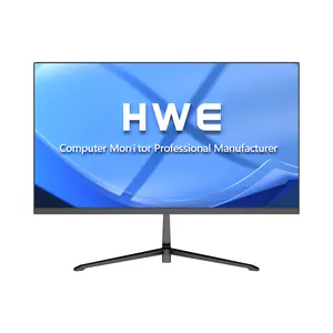 Billig verwendet besten PC-Monitor 27 Zoll IP-LED-HD-Gaming-Display oled Computer-Monitore PC