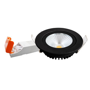 Berdis 현대 dimmable 알루미늄 <span class=keywords><strong>downlight</strong></span> 백화점을 위한 2.5 인치 5/7w <span class=keywords><strong>led</strong></span> 스포트라이트 천장 <span class=keywords><strong>led</strong></span> 빛 - Product Image 5