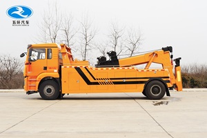 Shac người đàn ông 25 tấn xe tải nhà máy-bán Trung Quốc DIESEL điện xe tải nặng <span class=keywords><strong>6x6</strong></span> ổ bánh xe hộp số tay lái trái mới - Product Image 4