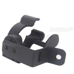 Support de rangement pour voiture, support de téléphone portable, porte-gobelet, kit carrosserie, accessoires de voiture pour Suzuki Jimny 2019-2020 - Product Image 3