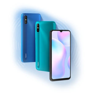 도매 오리지널 홍미 9A 8A 7A <span class=keywords><strong>5A</strong></span> 4A 안드로이드 스마트폰 3G & 4G 저렴한 4G 폰 - Product Image 1