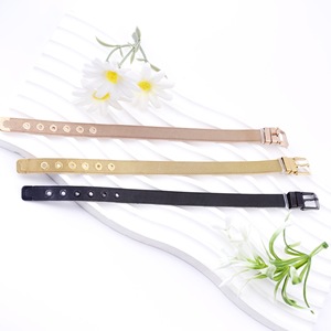 <span class=keywords><strong>Bracelet</strong></span> de montre en maille d'acier inoxydable tressé, vente en gros d'usine, bijoux de mode classiques, best-seller - Product Image 1