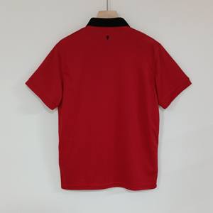 Uniformes de Fútbol para Hombre y Mujer de Alta Calidad, Venta Caliente 25-26, Ropa Deportiva de Fútbol con Estampado en Caliente al Por Mayor - Product Image 5