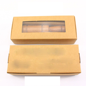 Kunststoff EDC Outdoor Camping Jagd zubehör Ente Hund Vogel Messing Jagd Sound ruft Hörner Lautsprecher Pfeifen - Product Image 2