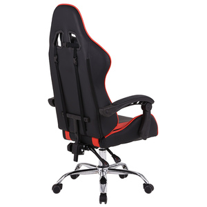 <span class=keywords><strong>Fantech</strong></span> เก้าอี้เล่นเกมรุ่น2019,ที่วางแขน Nubwo พับได้วัสดุสุดหรู - Product Image 5