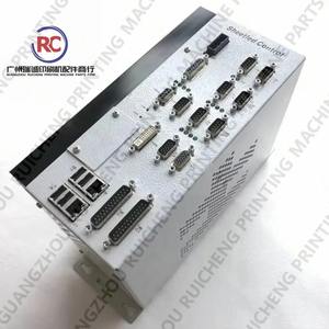 Nuevo Controlador <span class=keywords><strong>de</strong></span> Unidad <span class=keywords><strong>de</strong></span> Computadora SCU2B 00.785.1349 00.785.1529 <span class=keywords><strong>de</strong></span> China, Piezas <span class=keywords><strong>de</strong></span> Repuesto para Máquina <span class=keywords><strong>de</strong></span> Impresión 00.785.1528/03 00.785.1528 - Product Image 2