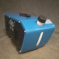 Pas cher 8L 110 Volts soudeuse TIG torche refroidisseur d'eau pour machines à souder