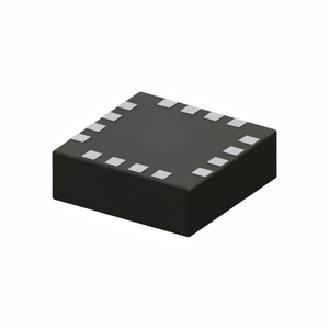 9FGV1006A111LTGI8 Components Electronic Original One Stop Service 16 TFLGA Exposed Pad Clock Timing - Product Image 1