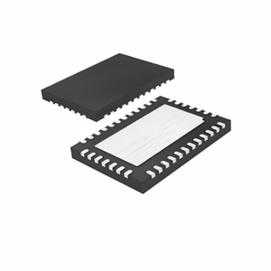 SI3210-E-FM Original 38 VFQFN Exposed Pad Buy Online Electronic Components Interface - Product Image 1