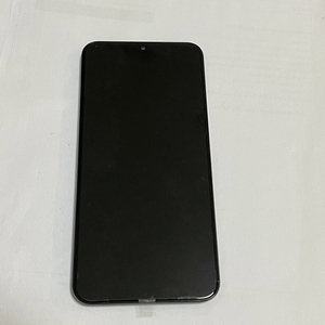 โทรศัพท์มือถือจอแสดงผล LCD สำหรับ Samsung Galaxy A15ทัชสกรีน OLED/incell SM-A155F พร้อมกรอบชุดประกอบดิจิตอล - Product Image 2