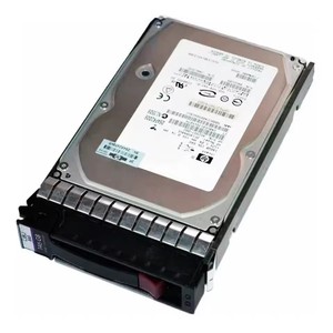 R0P97A 7.68TB SAS SFF (2.5 นิ้ว) ฮาร์ดดิสก์ SSD ภายใน Primera 600 Server ตัวเลือกการจัดเก็บข้อมูล 8TB 10TB 12TB 14TB R0P97A R0P97A - Product Image 5