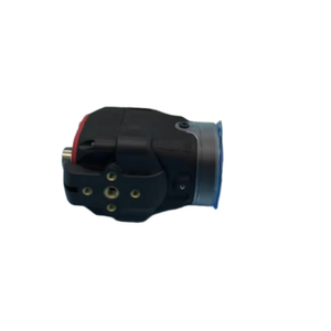 เซ็นเซอร์ตรวจจับภาพ IV-H600CA IV-H300CA IV-H500CA IV-H200CA สำหรับการตรวจจับข้อบกพร่องทางอุตสาหกรรมและการตรวจสอบคุณภาพระบบอัตโนมัติ - Product Image 2