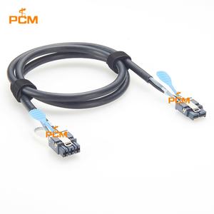 ใช้ได้กับสายไฟ526/01000 777รอบต่อนาทีสำหรับ Ericsson baseband <span class=keywords><strong>6630</strong></span>สำหรับ RPM777526สถานีฐานโทรคมนาคม5G - Product Image 6