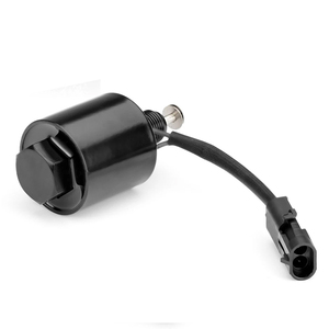 3234298 3235475 3235478 ATVリアディファレンシャルアクチュエータ<span class=keywords><strong>Polaris</strong></span>用-North Starエンジン部品 - Product Image 2