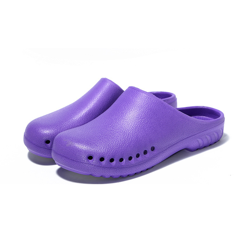 Лидер продаж, хирургическая медицинская обувь для мужчин и женщин, обувь для врачей, обуви для кормления