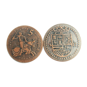Thiết Kế Miễn Phí Tùy Chỉnh Trò Chơi Arcade Máy <span class=keywords><strong>Token</strong></span> Coins Kim Loại Rửa Xe <span class=keywords><strong>Token</strong></span> <span class=keywords><strong>Coin</strong></span> Máy Bán Hàng Tự Động <span class=keywords><strong>Token</strong></span> <span class=keywords><strong>Coin</strong></span> - Product Image 6