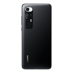 Smartphone Android Mi <span class=keywords><strong>10S</strong></span> 5G in Offerta, Display 6.67 Pollici, Fotocamera 108MP, 8GB+256GB, NFC, Non Supporta Google Play - Product Image 3