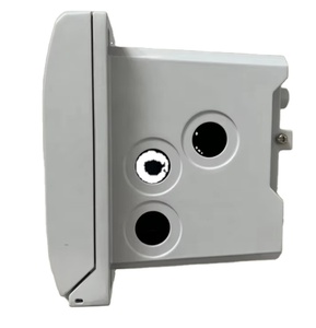 Analizador de 2 Hilos Original FLXA202-D-C-D-AB-P1-P1-A-N-LA-N-NN/U/CD4, Convertidor de Conductividad - Product Image 3