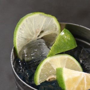 <span class=keywords><strong>Bicchiere</strong></span> Mint Julippe in Acciaio Inox, <span class=keywords><strong>Bicchiere</strong></span> da Cocktail Personalizzato, Speciale <span class=keywords><strong>Bicchiere</strong></span> in Metallo per Vino, Bevande Fredde, <span class=keywords><strong>Caffè</strong></span>, Latte e Tè - Product Image 4